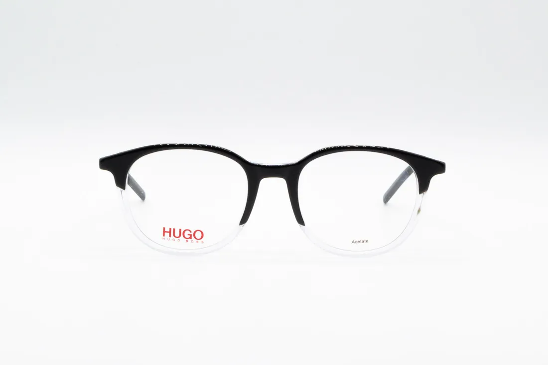 Изг. оправы Hugo HG1126 7C5