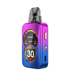 Voopoo ARGUS A 1100mAh Pod Kit
