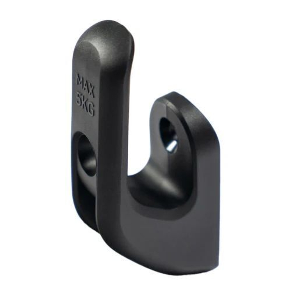 Крючок для сумки Ninebot ZT3 Pro / F3 / G3