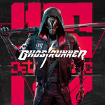 Ghostrunner PS4 | PS5