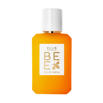 Ellis Brooklyn BEE Eau de Parfum