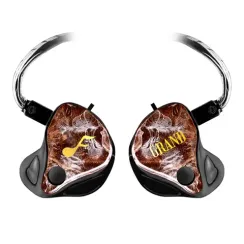 FATfreq Grand Maestro Universal Brown