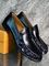 Лоферы для повседневного ношения Tod's BP-53713