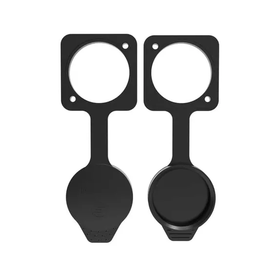 Seetronic CNAC-FPX-LY Влагозащитная крышка для SAC3FPX-LY
