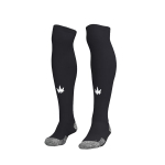 Гетры Evolution MatchFit Sock — Black
