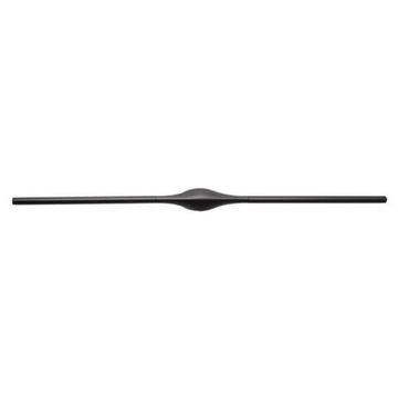 Декоративная подсветка 10W 3000К A2041AP-10BK чёрный Gacrux Arte Lamp