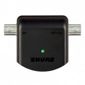 SHURE UABIAST-E