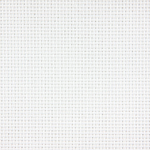 Канва в упаковке Stern-Aida 14 ct, 48 x 73 см, цвет №100 белый/white