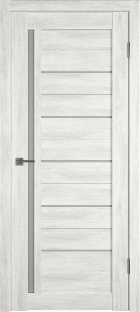 Дверь Atum 1 / Nord Vellum / White Cloud / Владимирские двери Дверь Atum 1 / Nord Vellum / White Cloud / Владимирские двери