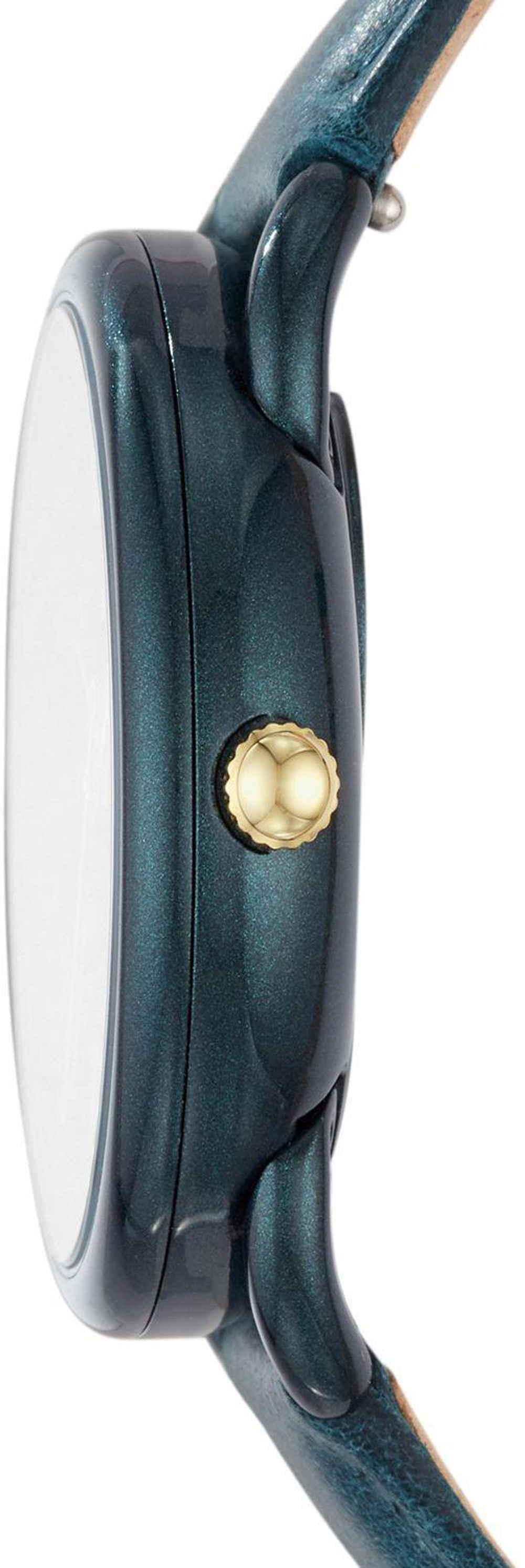 Женские наручные часы Fossil ES4423