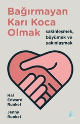 Bağırmayan Karı Koca