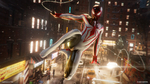 Marvel Spider-Man: Miles Morales Ultimate Edition PS4 | PS5