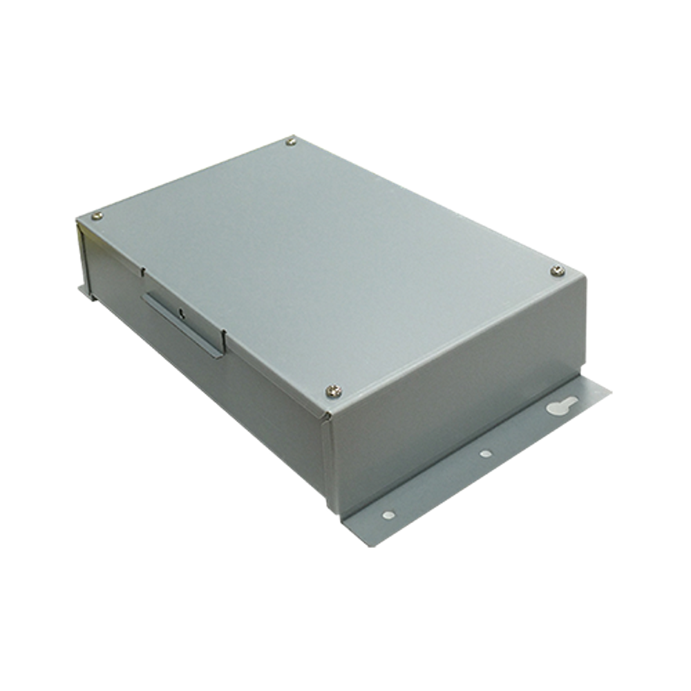 Конвертор на MODBus General UTY-VMGX