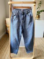 Джинсы Brunello Cucinelli, 158