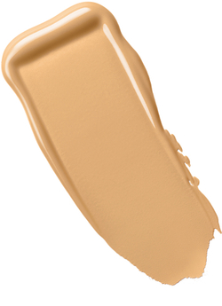 Clinique Even Better Makeup SPF 15 Evens and Corrects - Тональная основа с SPF 15 оттенок CN 58 Honey, 30 ml