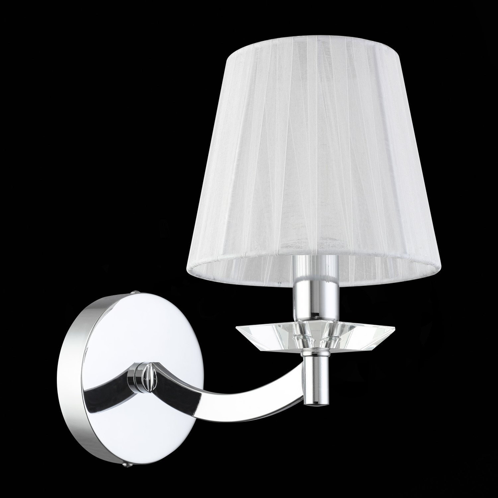 Светильник настенный ST Luce Bello SL1756.101.01