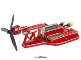 Тестовый стенд для моторов Mayatech MT10 Pro Plus Culvert