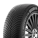 Зимняя шина Michelin Alpin 7 (235/50 R19 103V)