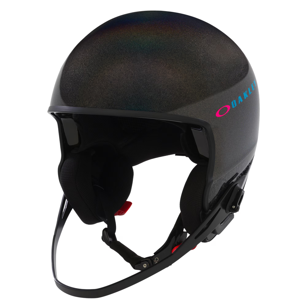 Шлем горнолыжный Oakley ARC5 PRO - MIPS