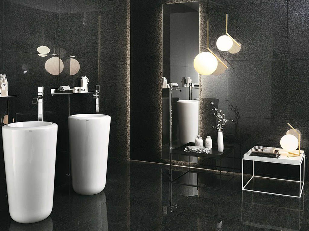 ROMA DIAMOND