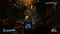 Xbox 360 Aliens: Colonial Marines (Б/У, Полностью на русском языке)