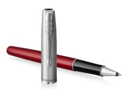 Роллер Parker Sonnet T546 Red (2146770)