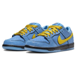 Кроссовки Nike, FZ8320-400