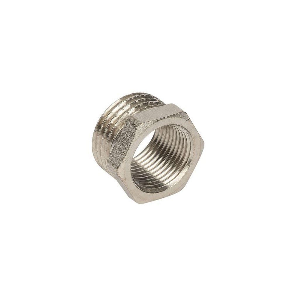 Футорка ВР-НР 3/8"х1/2" HLV