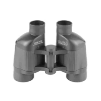 Бинокль Veber Free Focus БПШ 7x35