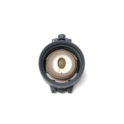 Термокружка Thermos JNI-404 MTPK (0,4 литра), синяя