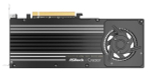 Видеокарта ASRock Arc Pro B60 Creator (B60 CT 24G)