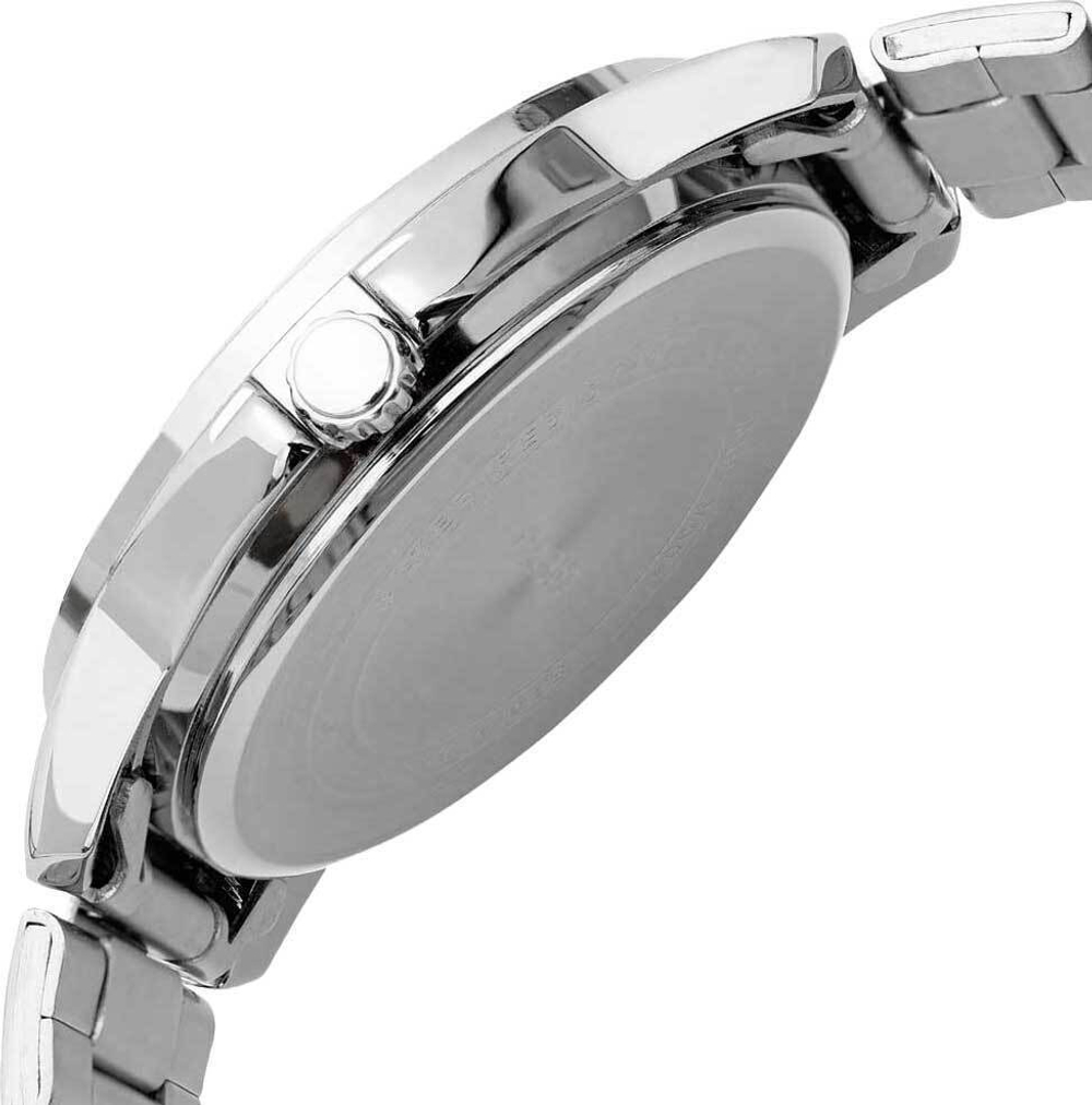 Мужские наручные часы Casio MTP-V004D-1B2