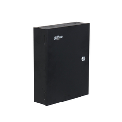 Контроллер доступа Dahua DHI-ASC2202C-S (220В)