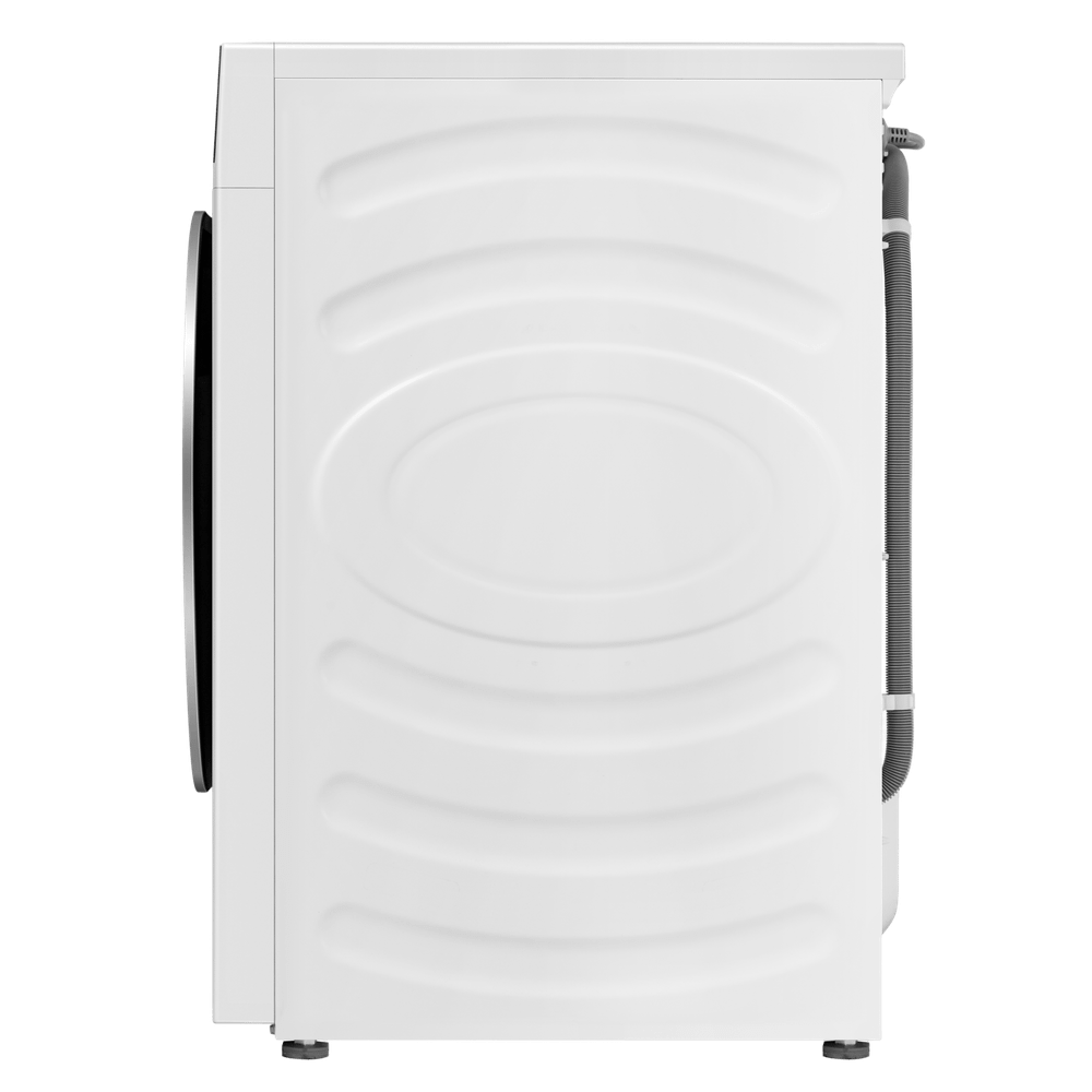 Стиральная машина Hisense WF7I1248BWR