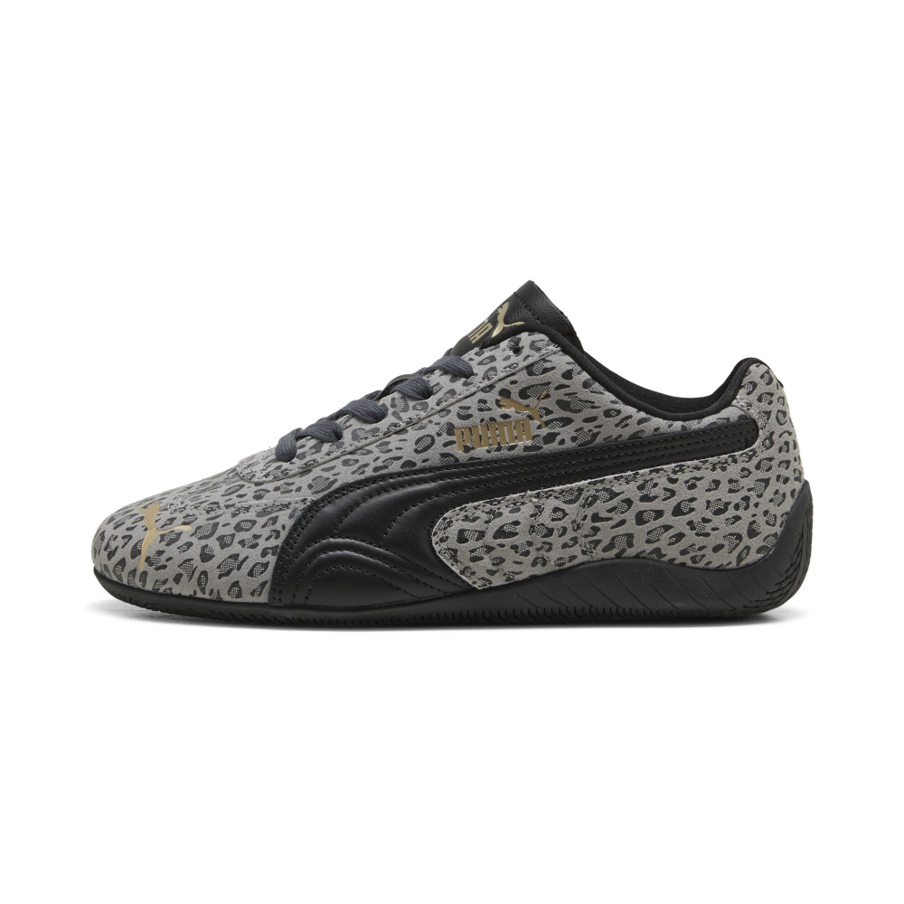Кроссовки женские PUMA Speedcat Cat Wns