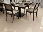 Charme Evo Floor