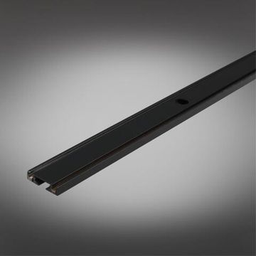 Шинопровод трековый 2 метра APL.0170.00.200 чёрный Magnetic track 48 Aployt