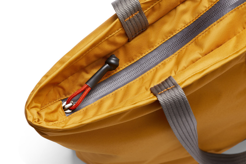 Сумка-холодильник Bellroy Cooler Tote 16L