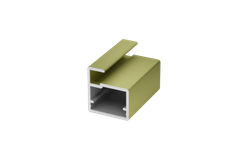 pf-03-gold-anod-