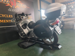 BMW R1150RT , 2004