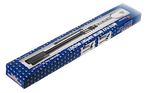 Кронштейн опорный для перевозки ПЛМ на трейлере C11096  52-78см 1011013 ( Easterner )