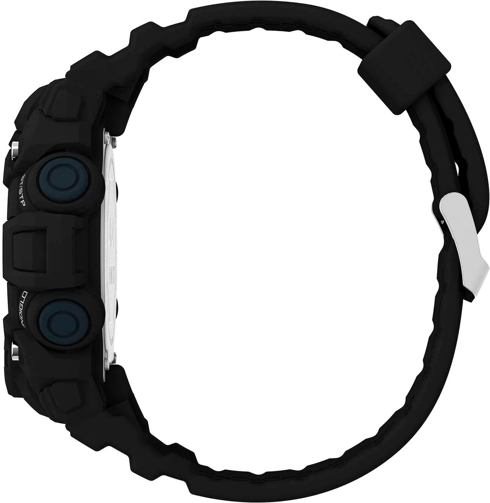 Мужские наручные часы Timex TW5M53100