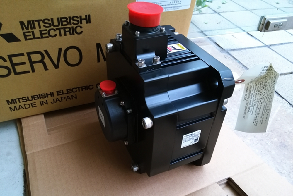HF-H204S HF-H204S