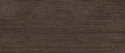 Керамогранит Nature Mood Plank 03 Comfort 6mm 120x280
