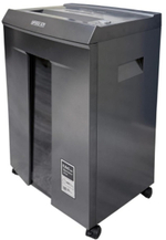 Уничтожитель бумаг Office Kit S300 0,8x5