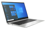 13.3" Ноутбук HP EliteBook x360 1030 G8 (1920x1080, Intel Core i5-1145G7, RAM 16ГБ, SSD 256ГБ, Intel Iris Xe Graphics, OS Windows)