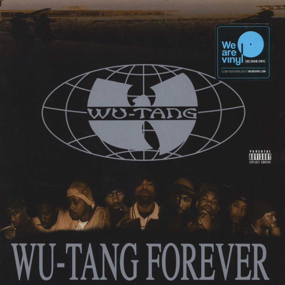 Wu_Tang_Clan_Wu_Tang_Forever_1