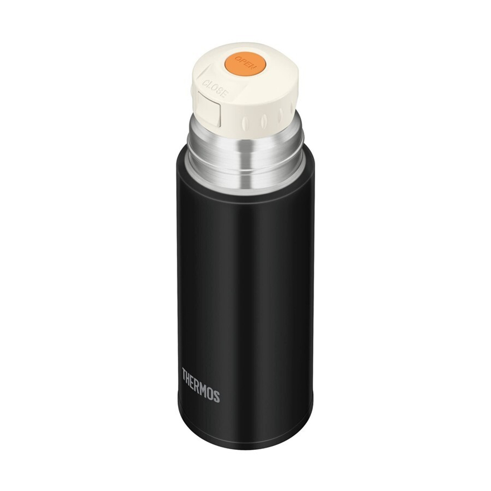 Термос Thermos FFM-352 STB (0,35 литра), черный