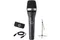 AKG Stage Pack D5