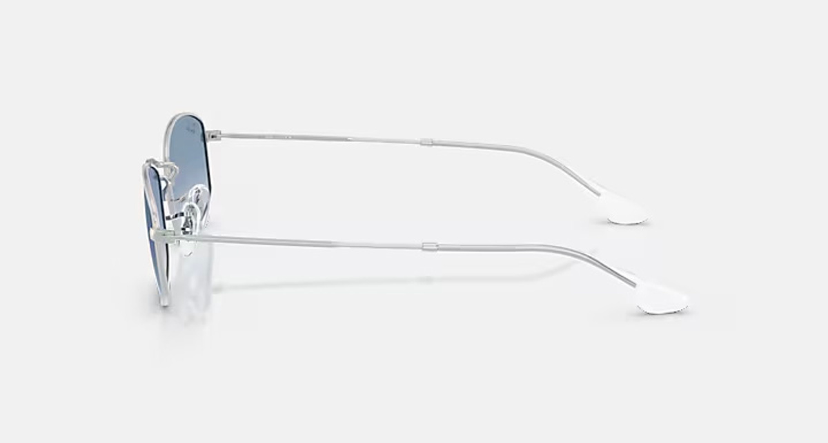 RAY-BAN RB3832 003/3F